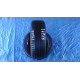 183. Michelin